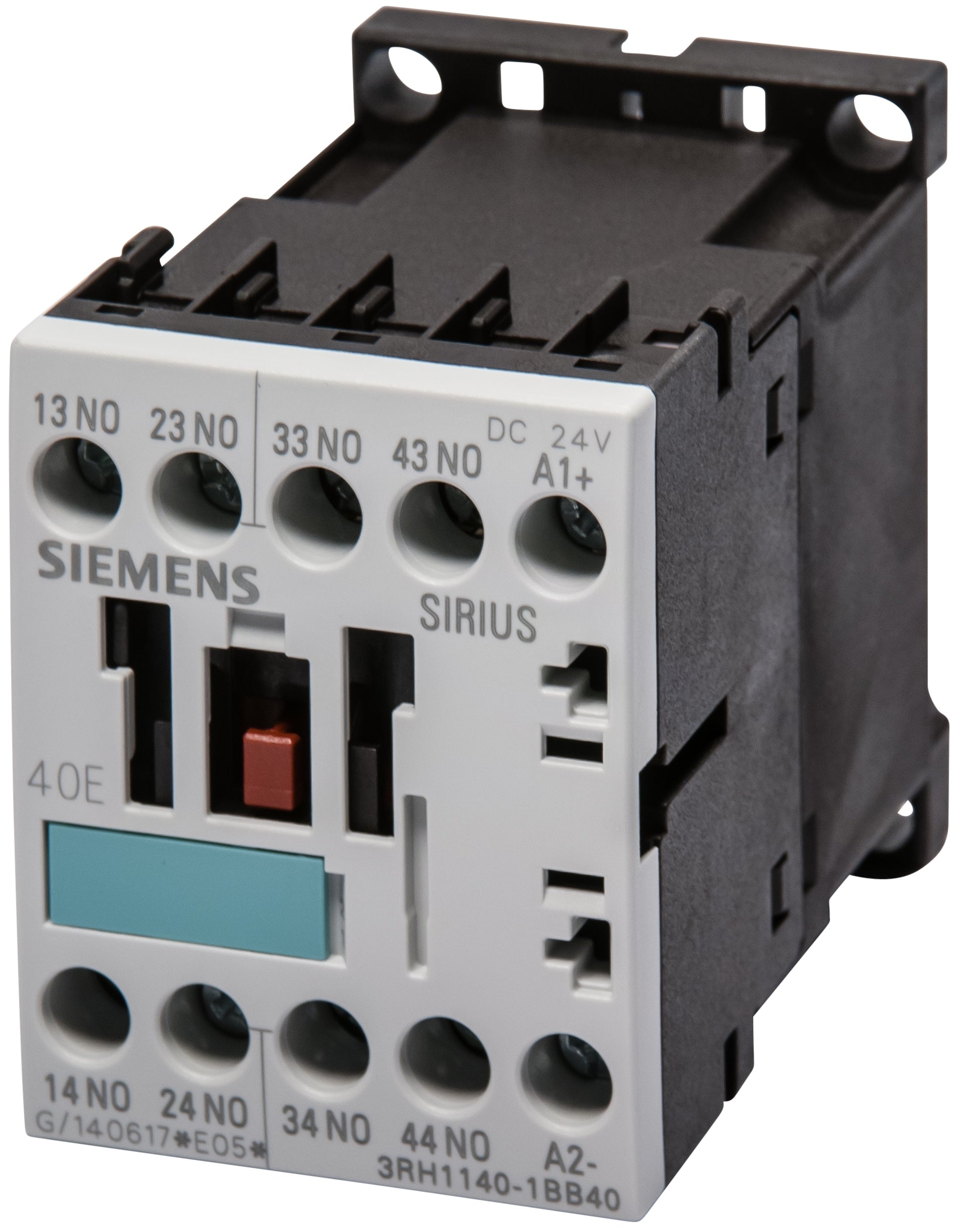 3RH1140-1BB40