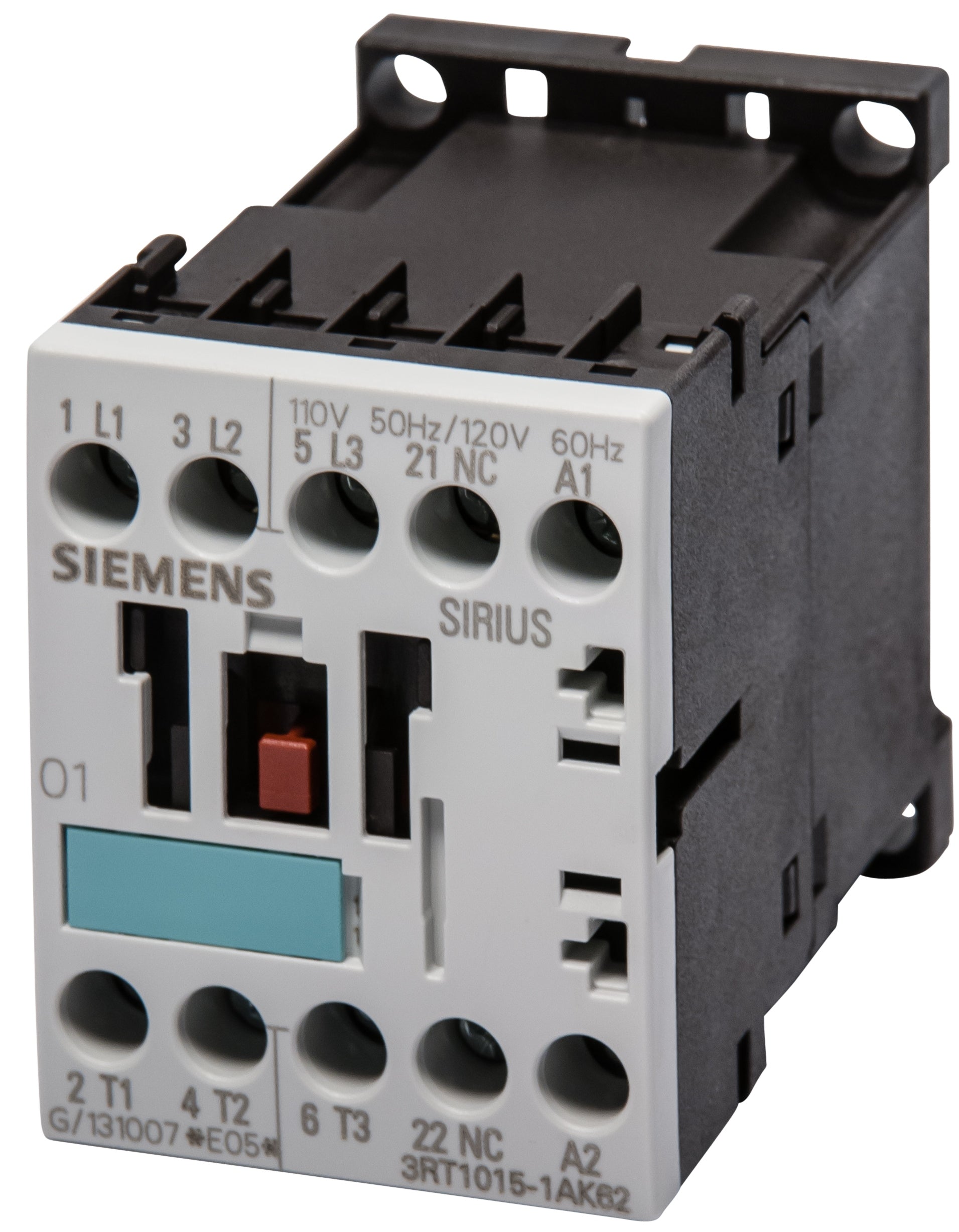 3RT1015-1AK62