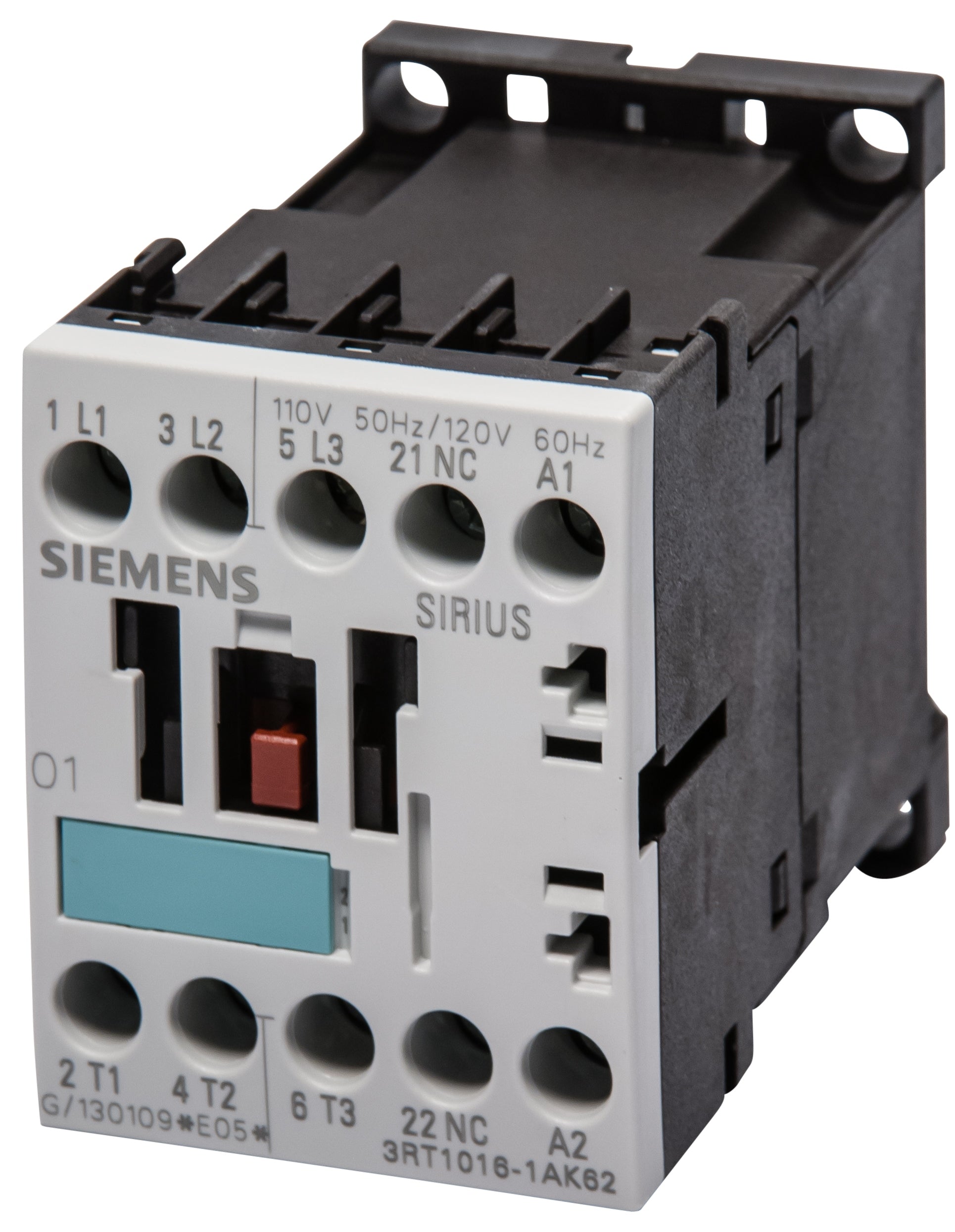3RT1016-1AK62