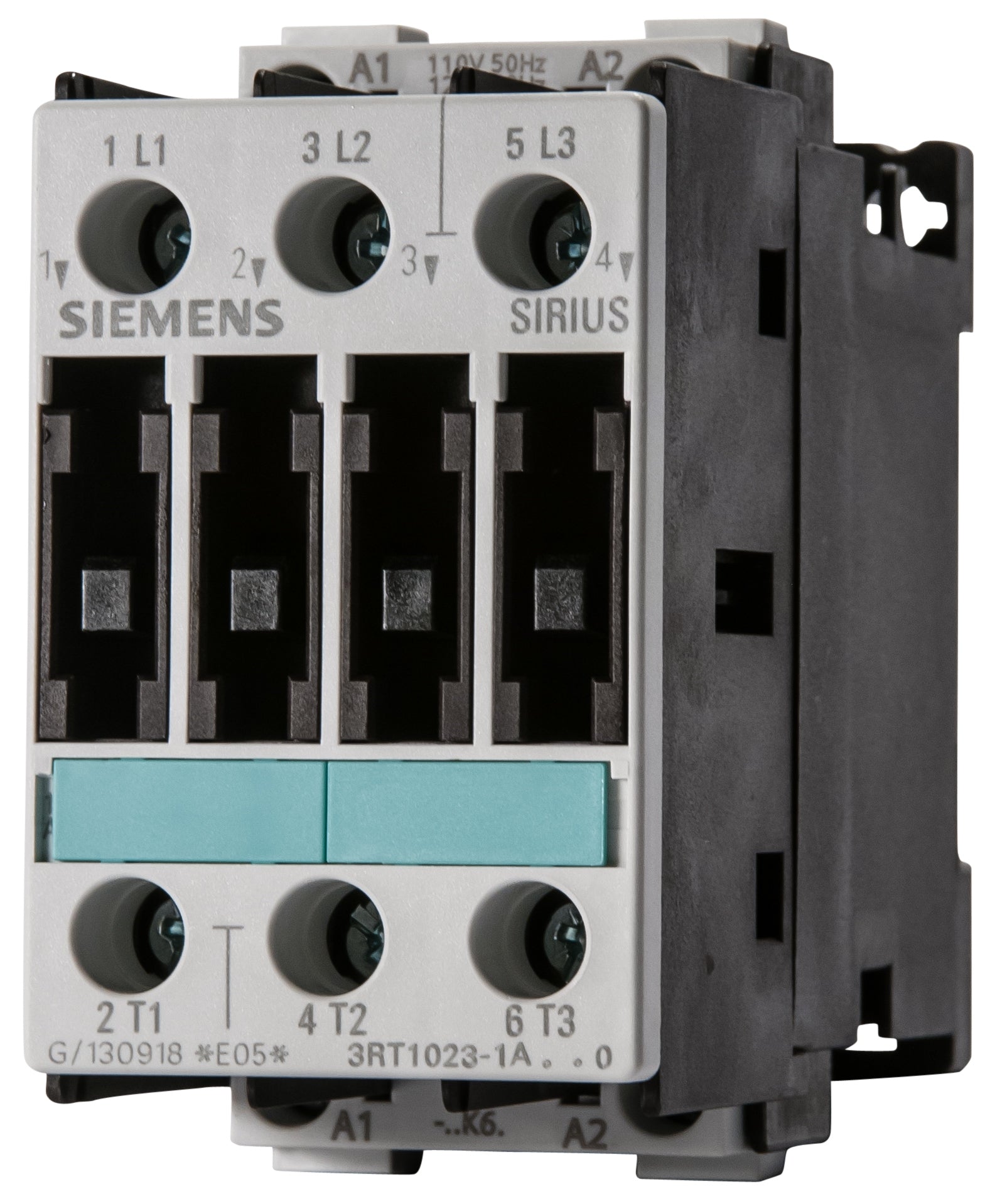 3RT1023-1AK60