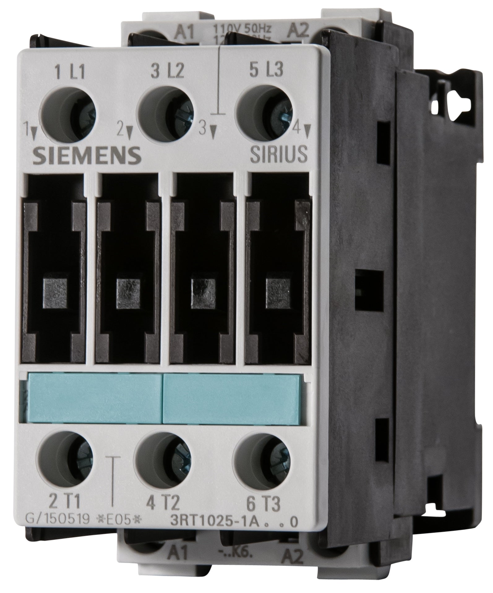 3RT1025-1AK60