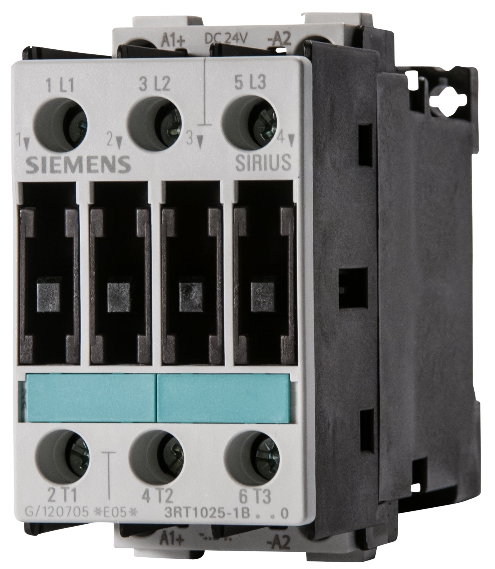 3RT1025-1BB40
