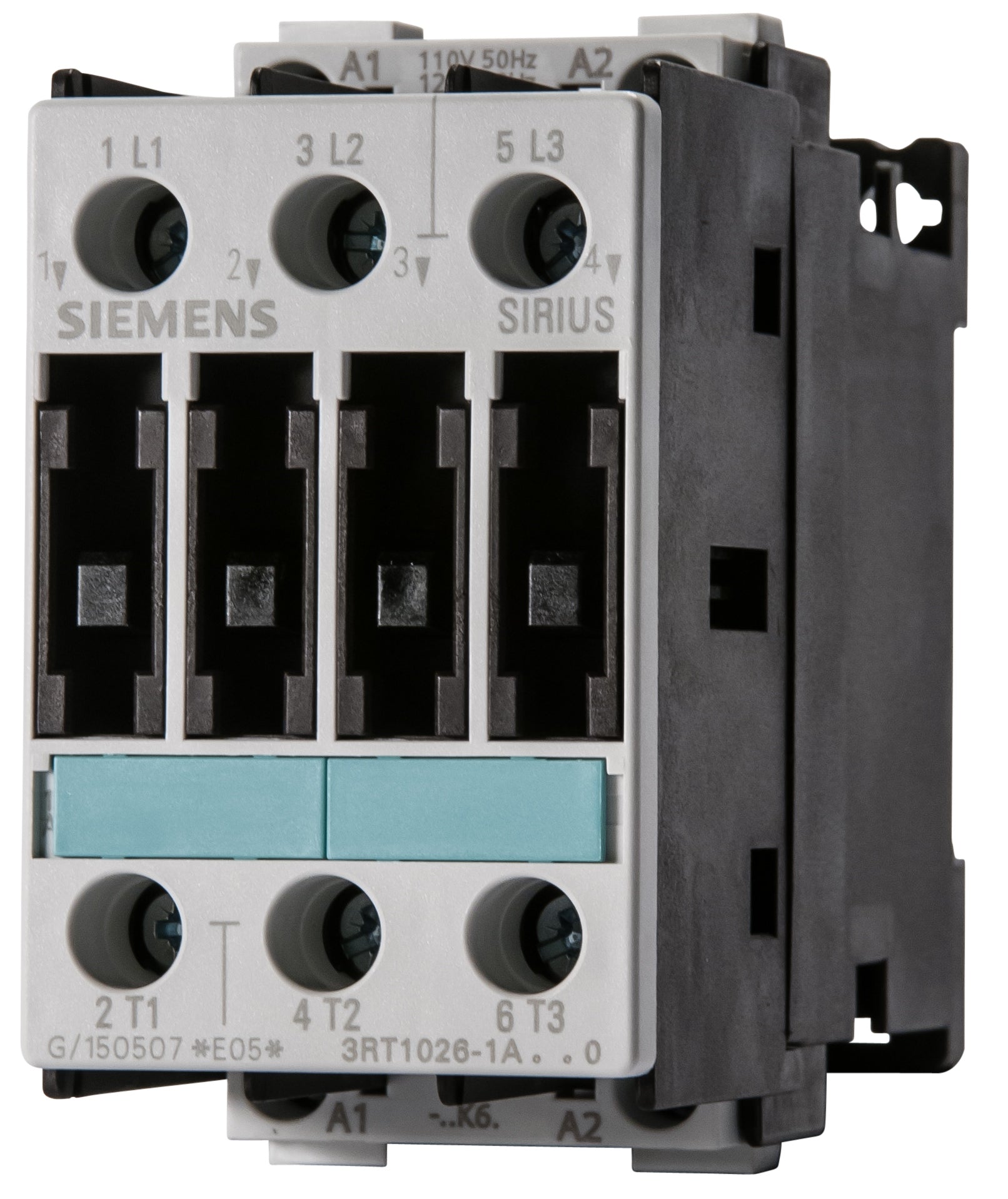3RT1026-1AK60