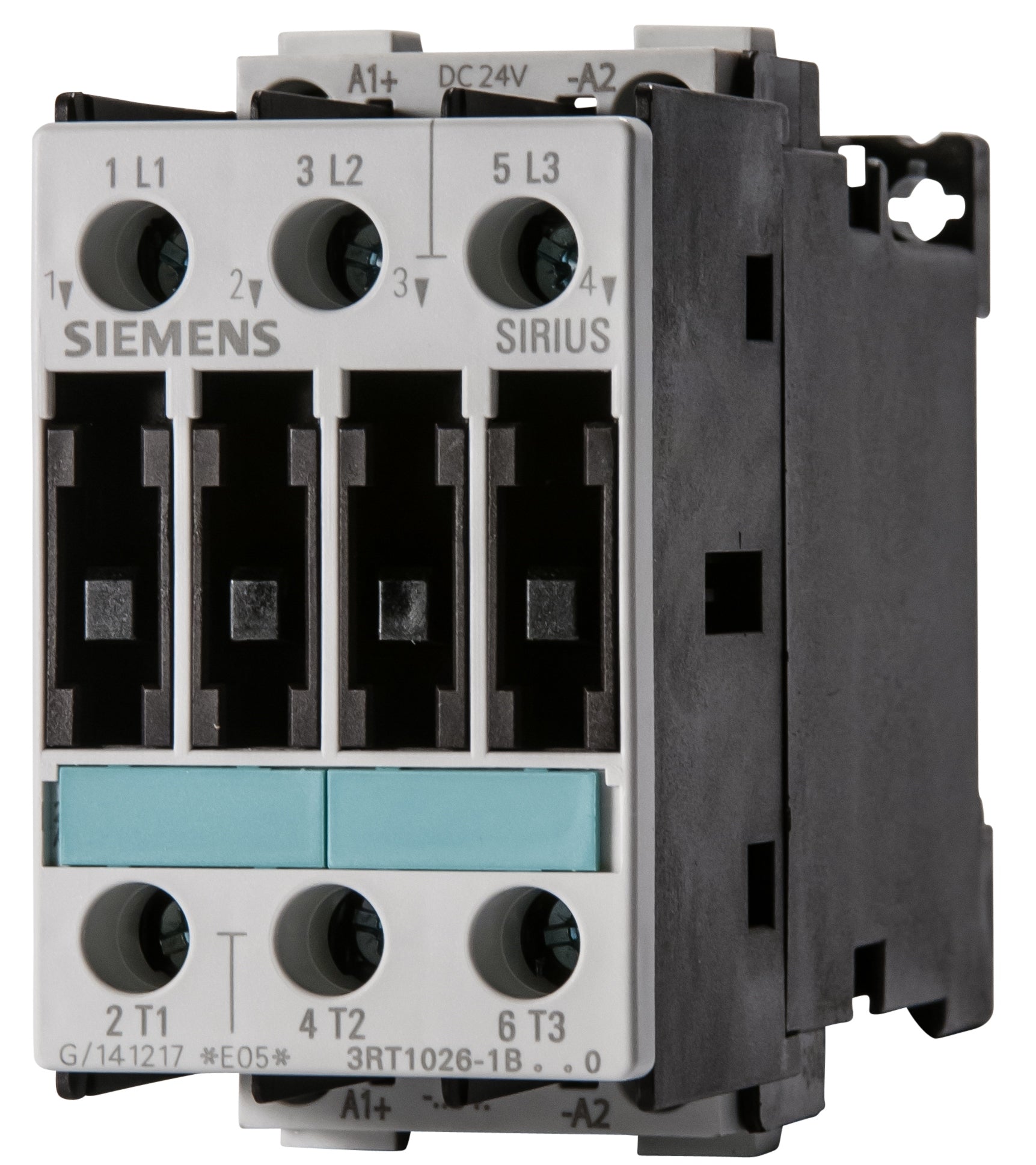 3RT1026-1BB40