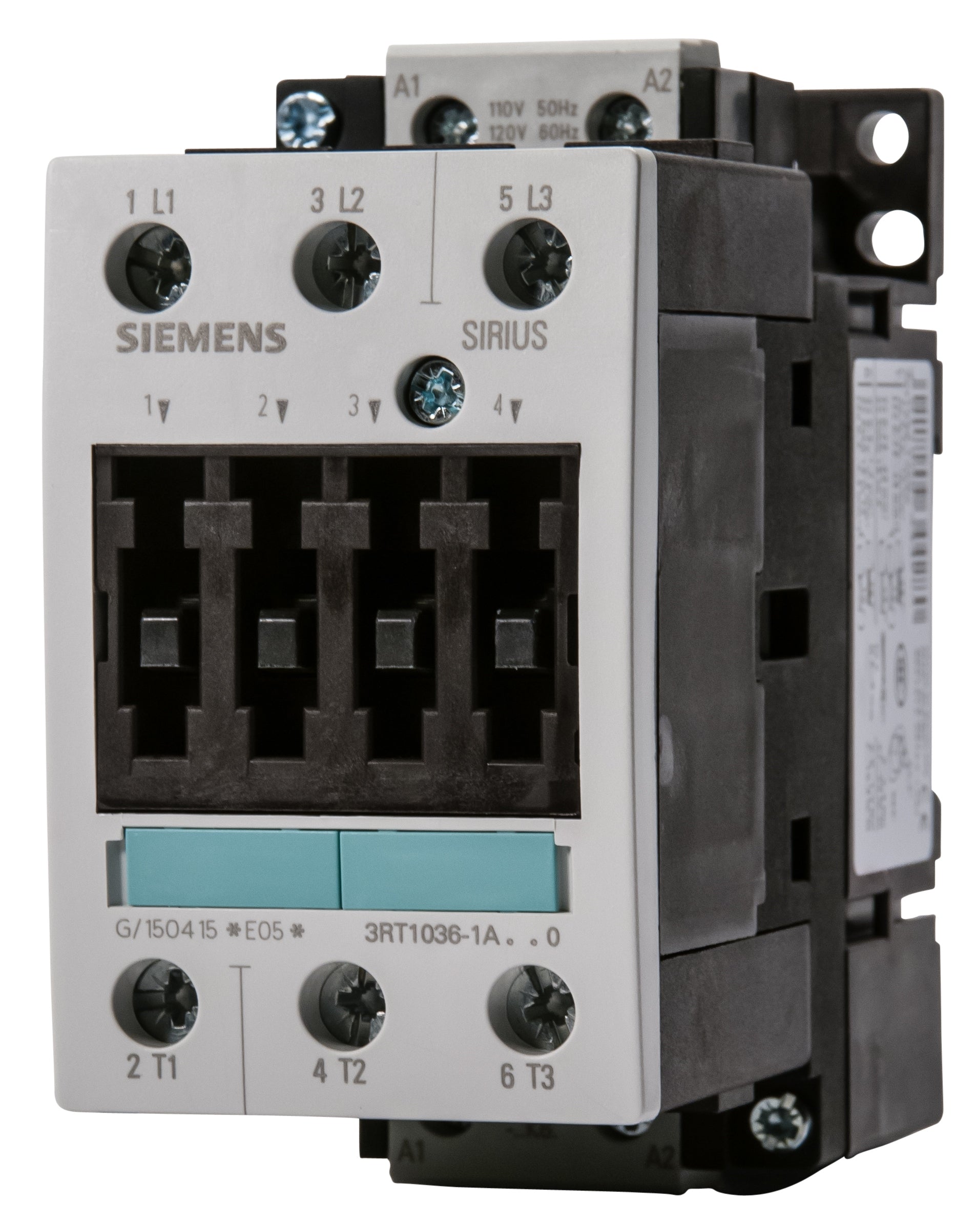3RT1036-1AK60