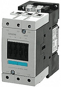 3RT1044-1BB40