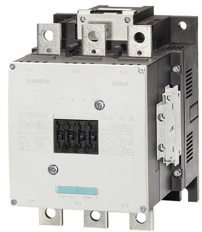 3RT1064-6AF36