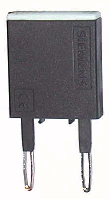 3RT1916-1BE00