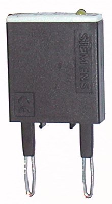 3RT1916-1JJ00