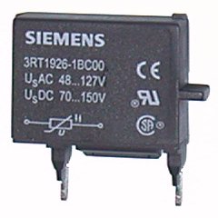 3RT1926-1BC00