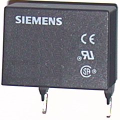 3RT1936-1CD00