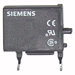 3RT1936-1TR00
