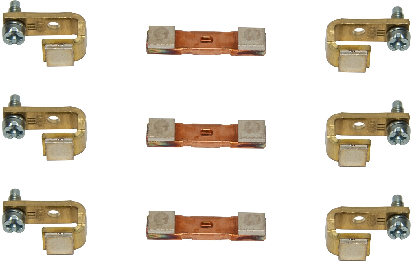 3RT1936-6A