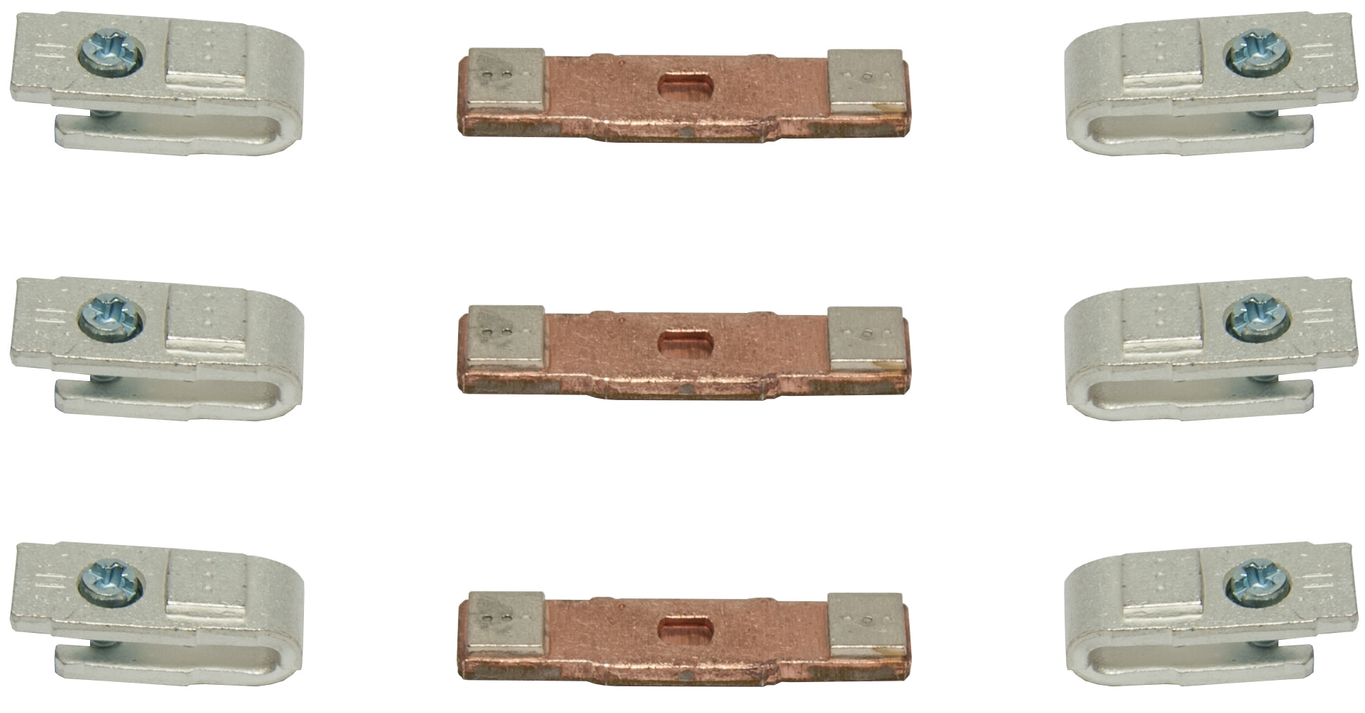 3RT1945-6A