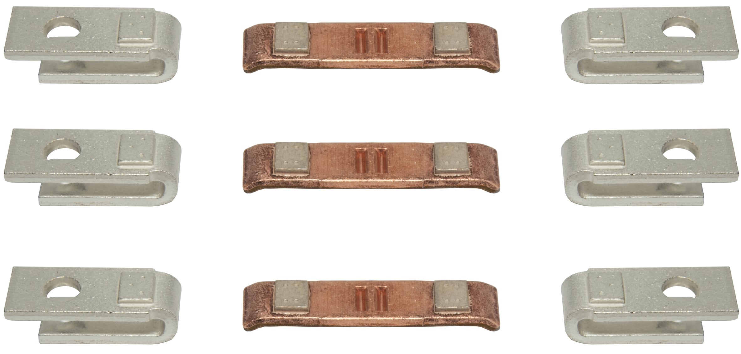 3RT1954-6A