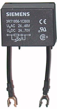 3RT1956-1CB00
