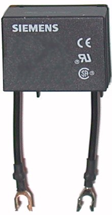 3RT1956-1CF00