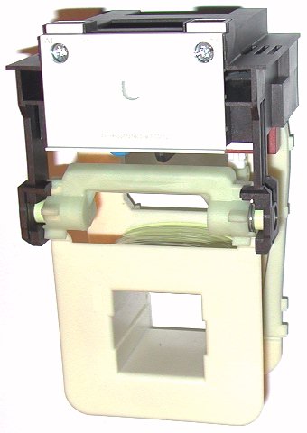 3RT1965-5AB31