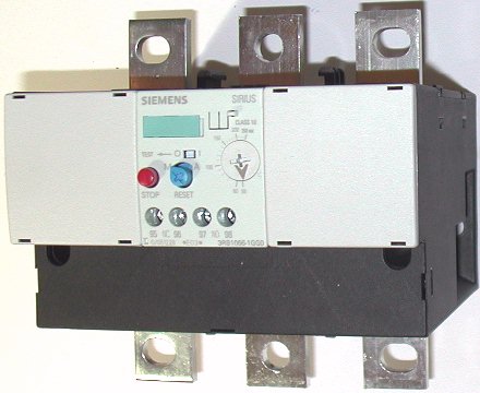 3RB1066-1KG0