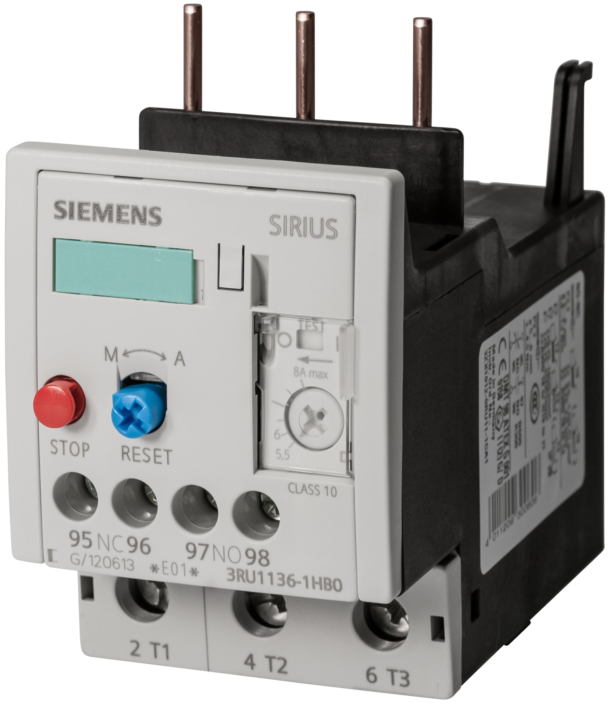 3RU1136-1HB0