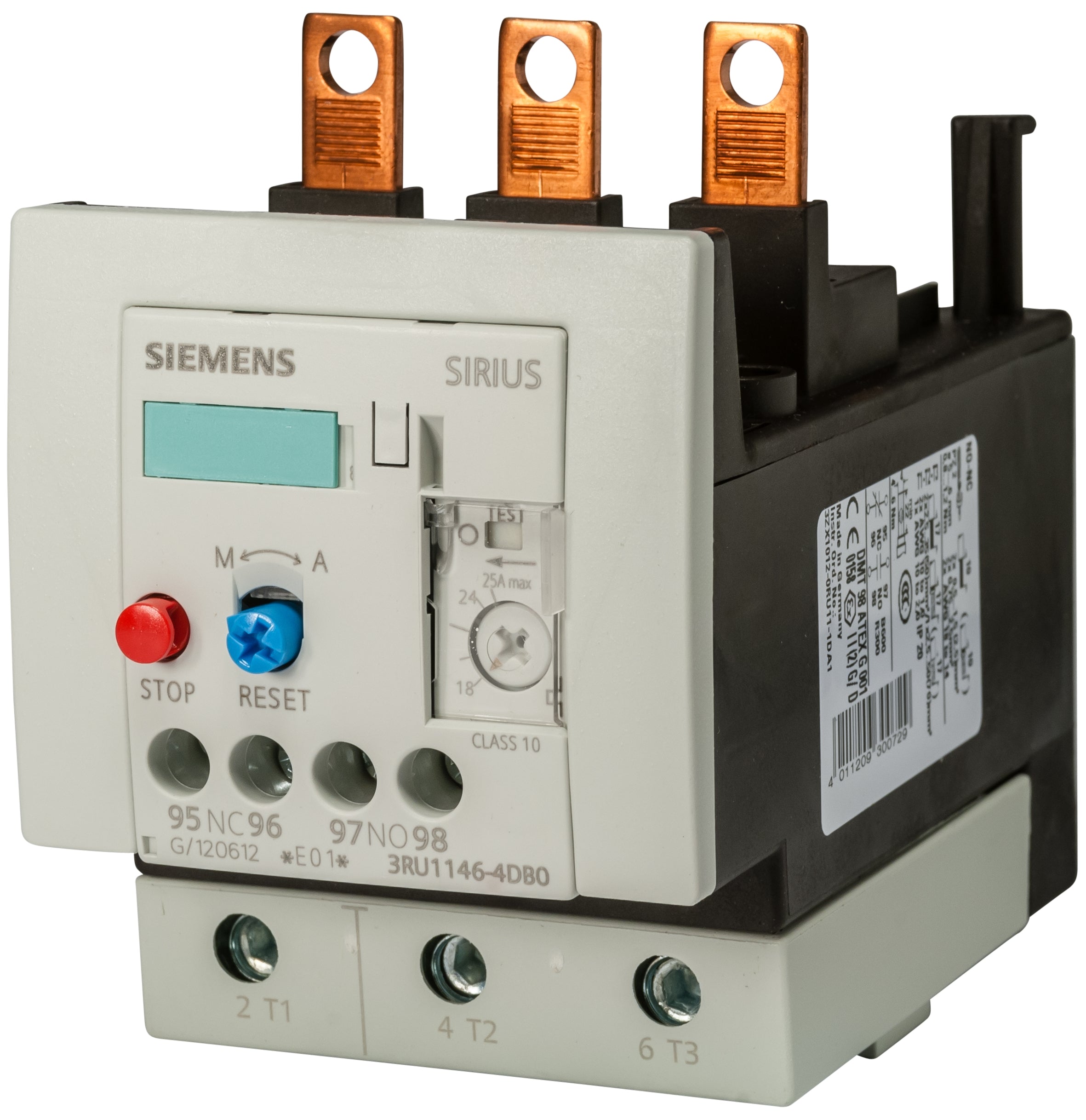 3RU1146-4DB0