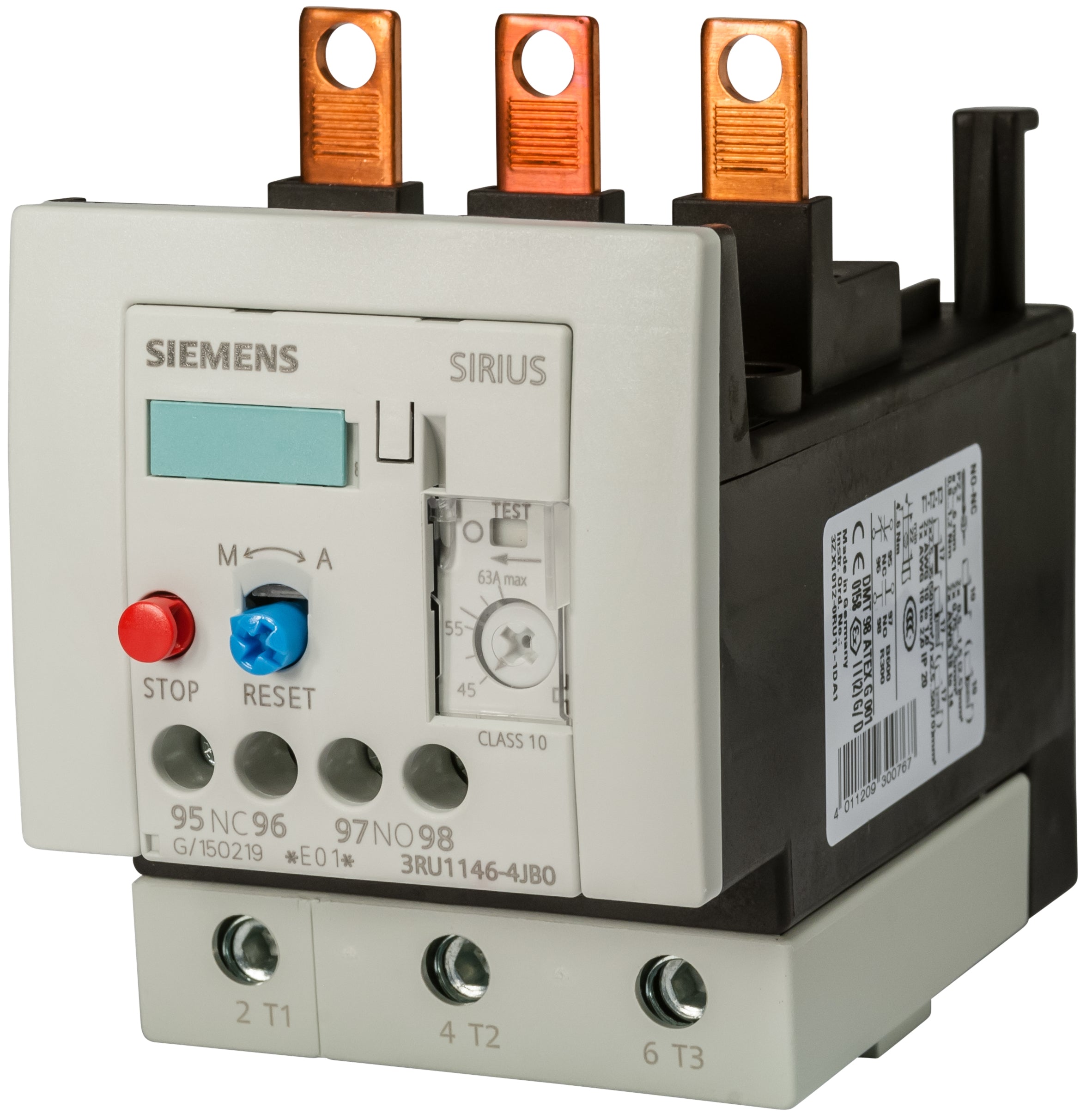 3RU1146-4JB0