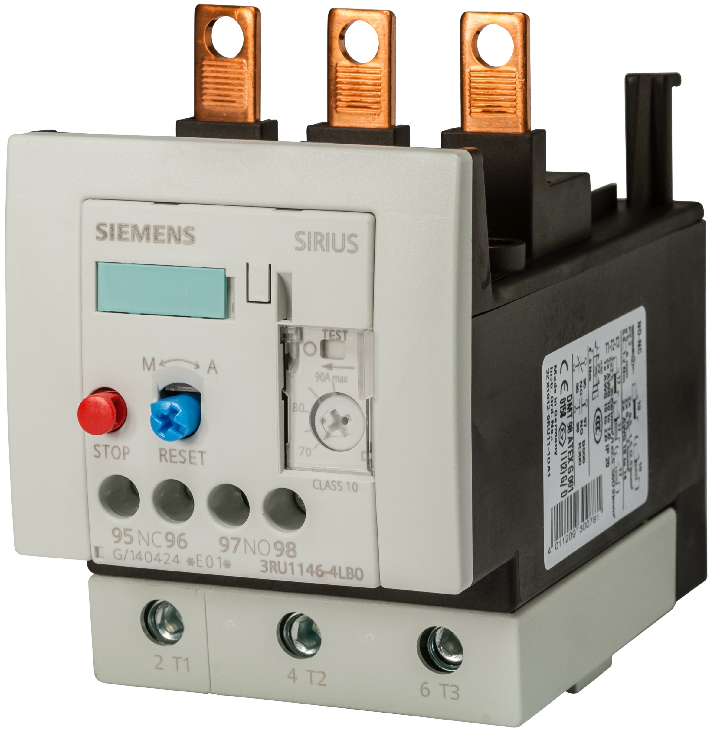 3RU1146-4LB0