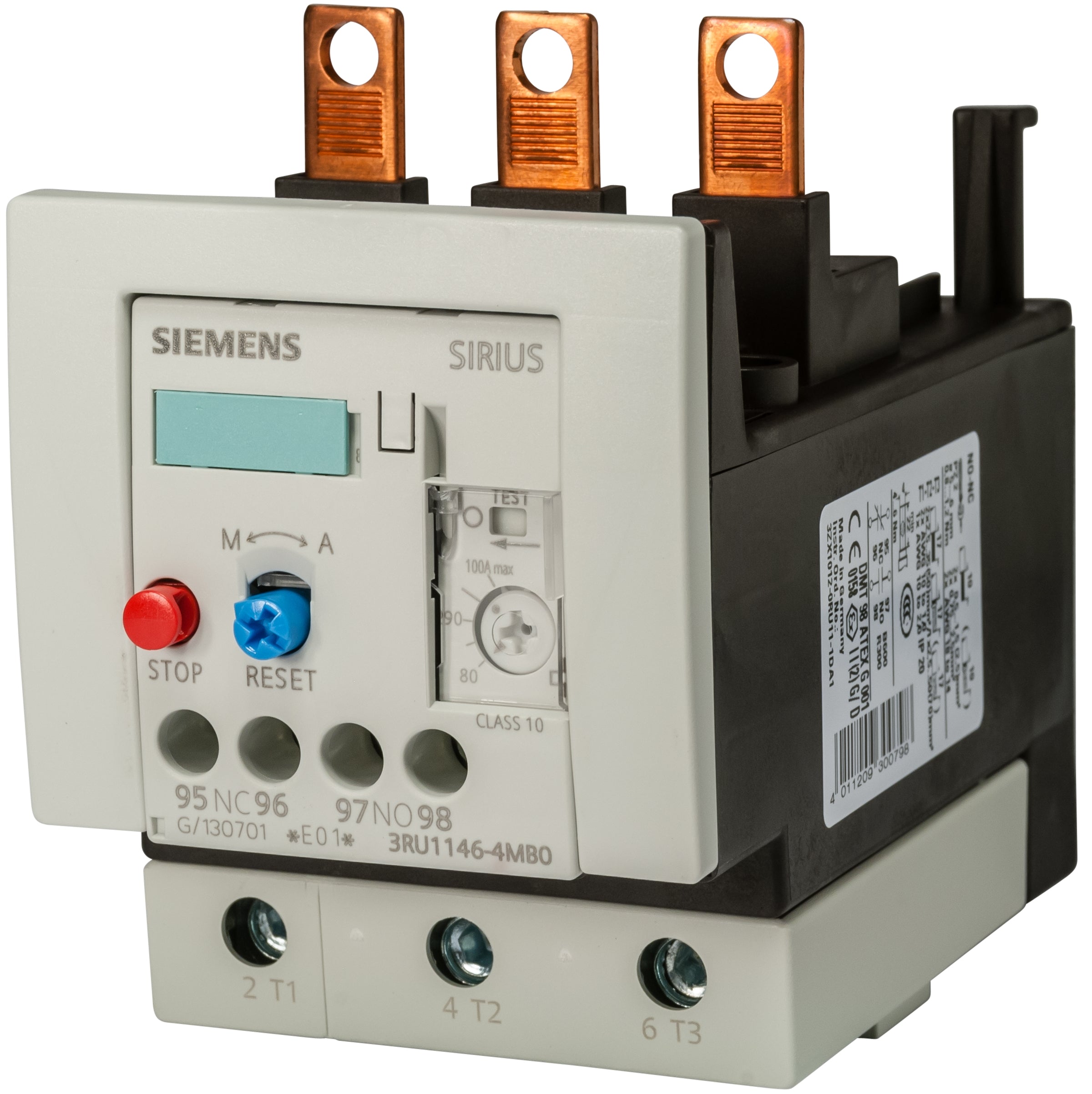 3RU1146-4MB0