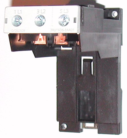 3RU1936-3AA01