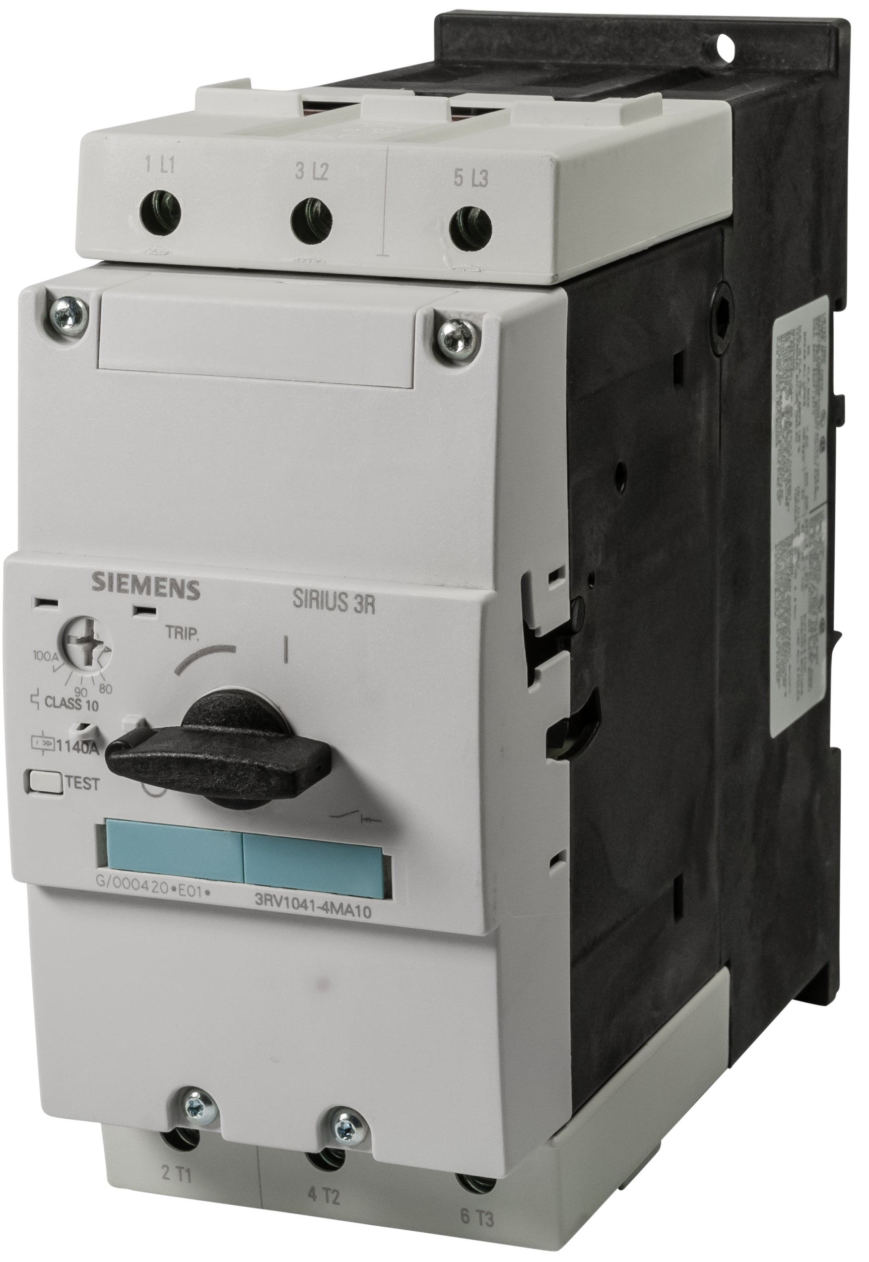 3RV1041-4MA10